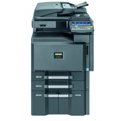 Utax 4505Ci (Utax printers)