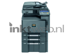 Utax 5505Ci (Utax printers)