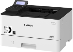 Canon i-SENSYS LBP212 (i-SENSYS)