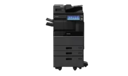 Toshiba e-Studio 2021 (e-Studio serie)