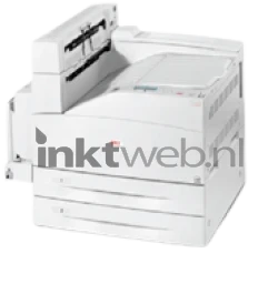 Oki ES9130 (ES-serie)