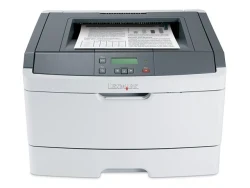 Lexmark ES360 (ES-serie)
