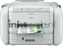 Epson WF-R5190 (WorkForce)