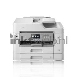 Brother MFC-J5930 (MFC-serie)
