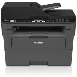 Brother MFC-L2710 (MFC-serie)