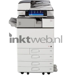 Ricoh MP C2003 (MPC)