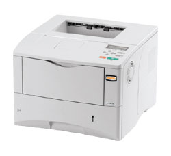 Utax LP3030 (Utax printers)