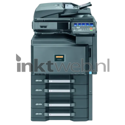 Utax 3555 (Utax printers)