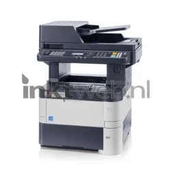 Olivetti d-Copia 4004 MF PLUS (d-Copia-serie)