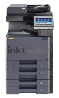 Utax 2506 CI (Utax printers)