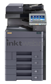 Utax 2506 CI (Utax printers)