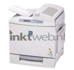 Konica Minolta Magicolor 2210 (Magicolor serie)