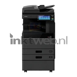 Toshiba e-Studio 2505 (e-Studio serie)