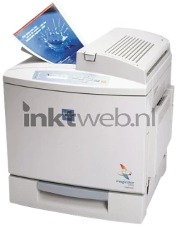 Konica Minolta Magicolor 2220 (Magicolor serie)