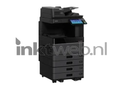 Toshiba e-Studio 3505 (e-Studio serie)