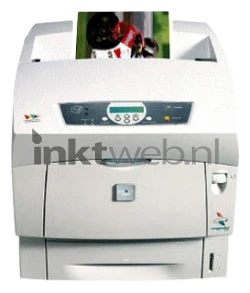 Konica Minolta Magicolor 3300 (Magicolor serie)