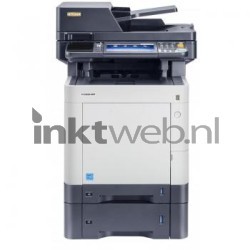 Utax P-C 3560 (Utax printers)