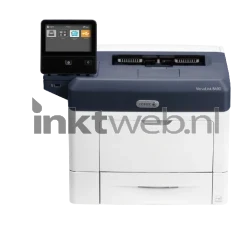 Xerox B400 (Versalink)