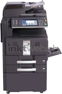 Utax 300 CI (Utax printers)