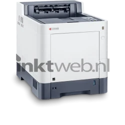 Kyocera Mita ECOSYS P6235 (ECOSYS)