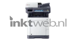 Kyocera Mita ECOSYS M6635 (ECOSYS)