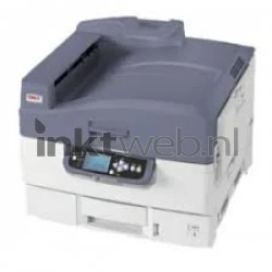 Oki ES9420 (ES-serie)