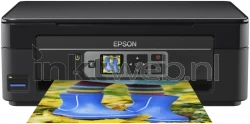 Epson Expression Home XP-352 (Expression serie)