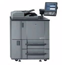 Konica Minolta Bizhub 1050e (Bizhub serie)