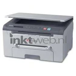 Toshiba e-Studio 180 (e-Studio serie)