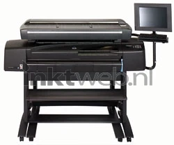 HP Designjet 815 (Designjet)