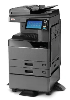 Oki ES9466 (ES-serie)