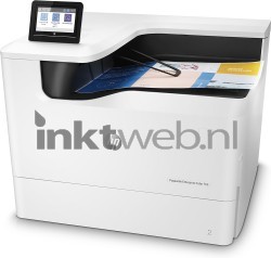 HP PageWide 765 (PageWide)