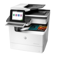 HP PageWide 785 (PageWide)