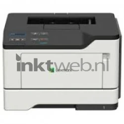 Lexmark MS321 (MS-serie)