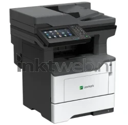 Lexmark MX622 (MX-serie)