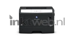 Konica Minolta Bizhub 3300 (Bizhub serie)