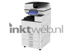 Ricoh MP 2554 (MP serie)