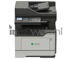 Lexmark MX321 (MX-serie)