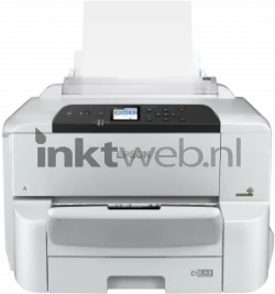 Epson Pro WF-C8190 (WorkForce)