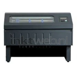 Oki MX8050 (MX-serie)