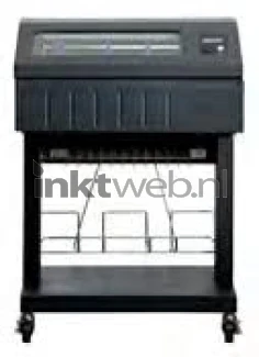 Oki MX8100 (MX-serie)