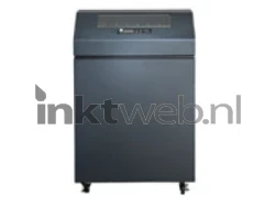 Oki MX8150 (MX-serie)