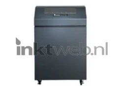 Oki MX8200 (MX-serie)