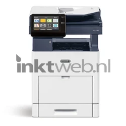 Xerox B605 (Versalink)