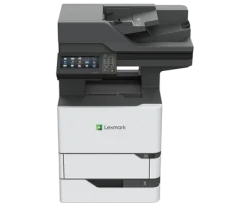 Lexmark MB2770 (MB-serie)