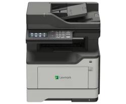 Lexmark MB2442 (MB-serie)