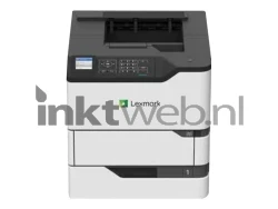 Lexmark B2865 (B-serie)
