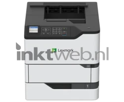 Lexmark MS825 (MS-serie)