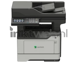 Lexmark MX522 (MX-serie)