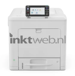 Ricoh SP-C352 (SP serie)